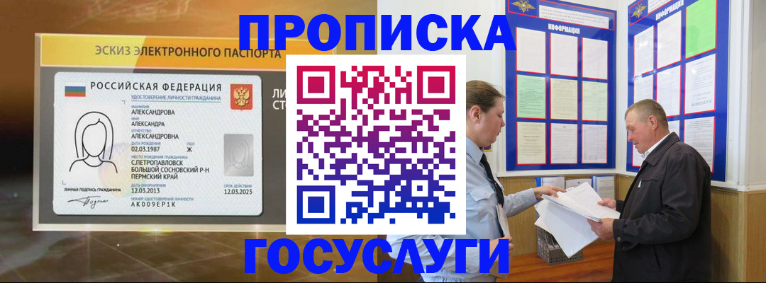 прописка поиск в Пестово